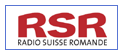 rsr logo
